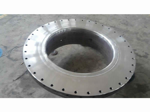 Inconel825激冷環(huán)