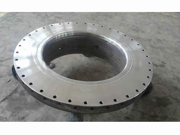 Inconel825激冷環(huán)