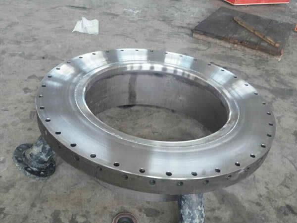 Inconel825激冷環(huán)